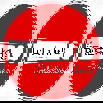 Sandwicherie fastoche à la plage!