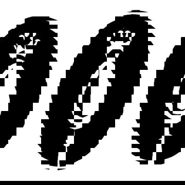 Café La Maison Smith Sillery