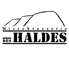 Microbrasserie des Haldes