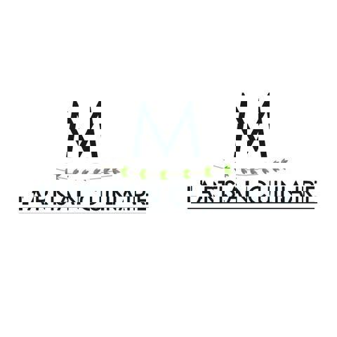 M - L'artisan culinaire