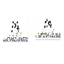 M - L'artisan culinaire