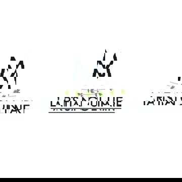 M - L'artisan culinaire