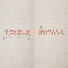 Restaurant Alentours