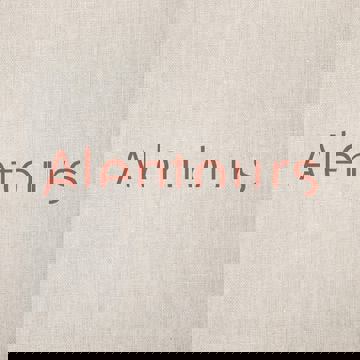 Restaurant Alentours