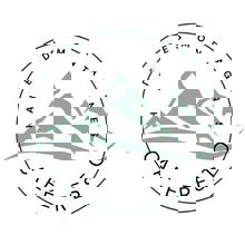 Café-resto de la halte