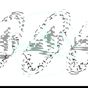 Café-resto de la halte