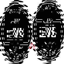 Chez Lewis, plaisirs gourmands