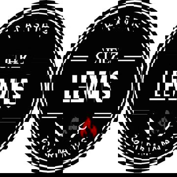 Chez Lewis, plaisirs gourmands