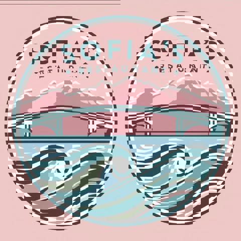 Sofia's Eats & Treats