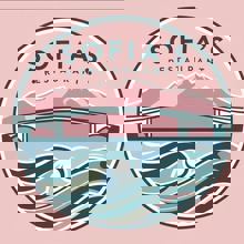 Sofia's Eats & Treats