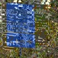 Restaurant Balbuzard