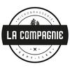 La Compagnie - Microbrasserie & Resto-Pub