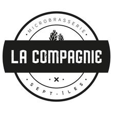 La Compagnie - Microbrasserie & Resto-Pub