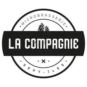 La Compagnie - Microbrasserie & Resto-Pub