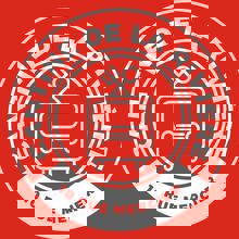 Cantine de la Rivière