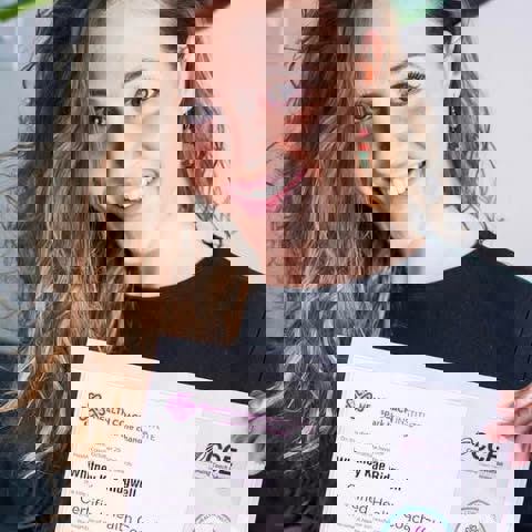 GASPESIE BISTRO GOURMAND