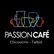 Passion Café