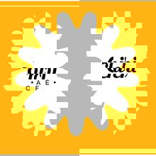 Chichi Café - Churros & Café