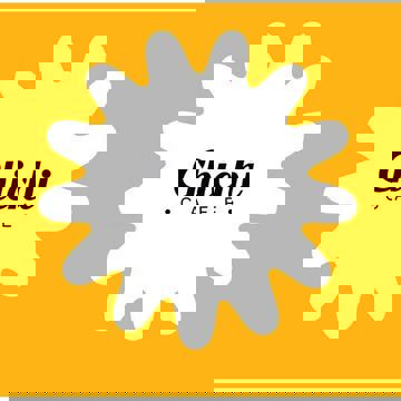 Chichi Café - Churros & Café