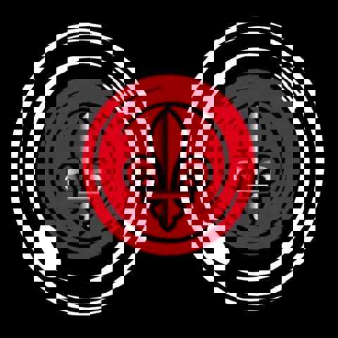 Ma belle province chez Edem