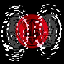 Ma belle province chez Edem