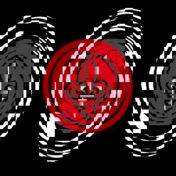 Ma belle province chez Edem