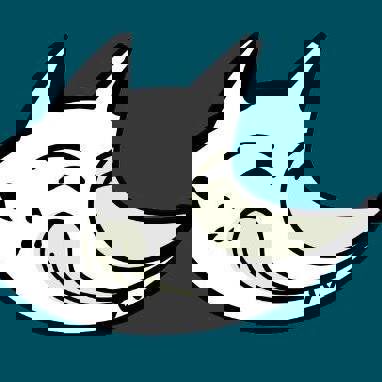 Les Affamés de Rimouski