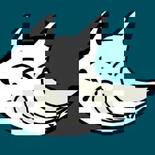 Les Affamés de Rimouski