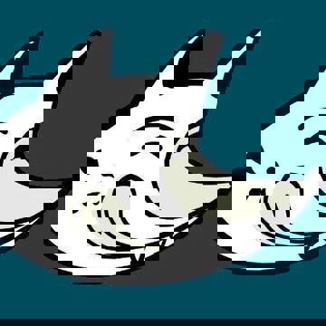 Les Affamés de Rimouski