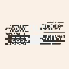 Coopsco Cégep de Rimouski