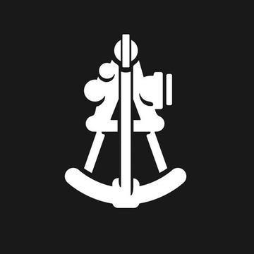 L'Octant - Microbrasserie