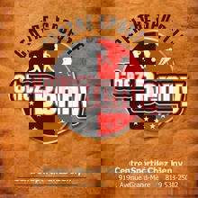 Centre Sportif chez Benny