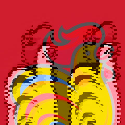 La Slice (Salaberry-de-Valleyfield)