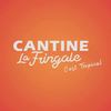 Cantine La Fringale Saint-Hyacinthe