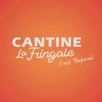 Cantine La Fringale Saint-Hyacinthe
