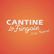 Cantine La Fringale Saint-Hyacinthe