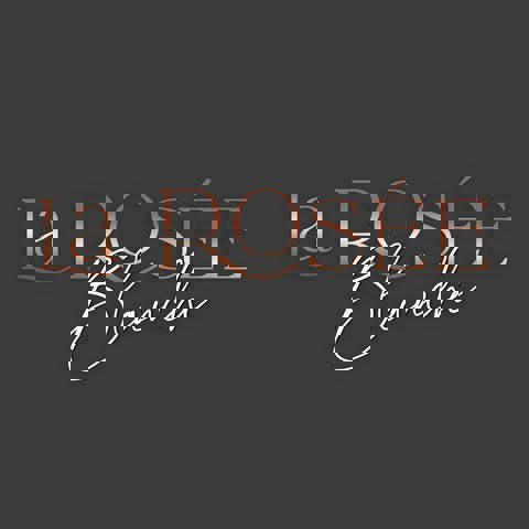 Restaurant La Rosée Blanche