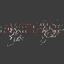 Restaurant La Rosée Blanche