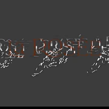 Restaurant La Rosée Blanche