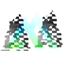 Parc du Mont-Bellevue