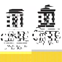 Centre Multi Loisirs Sherbrooke