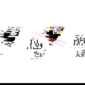 Trilou Sushi