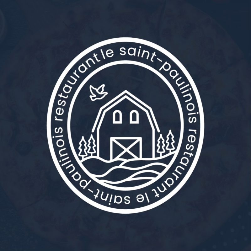 Le Saint-Paulinois