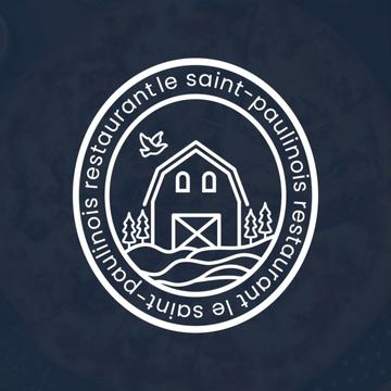 Le Saint-Paulinois