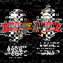 Brasserie La Broue Sport