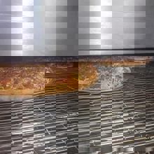 Bella Pizza Toujours Repentigny 2 pour 1