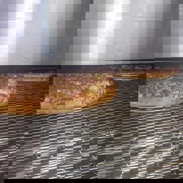 Bella Pizza Toujours Repentigny 2 pour 1