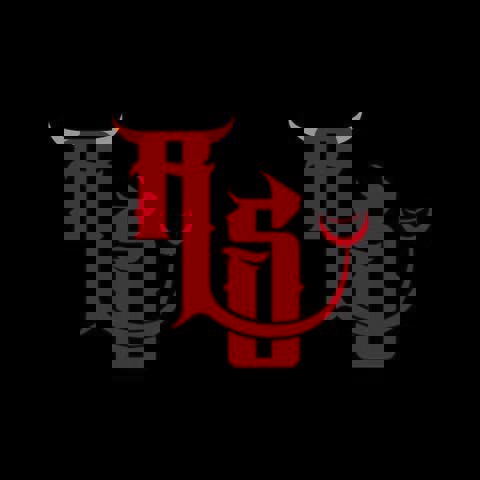 Restaurant Rouge Steakhouse