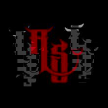 Restaurant Rouge Steakhouse