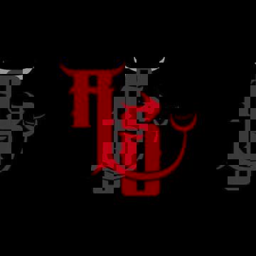 Restaurant Rouge Steakhouse